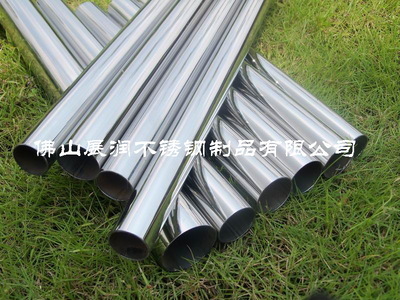 拉彎-鋁合金型材拉彎廠采購平臺求購產品詳情