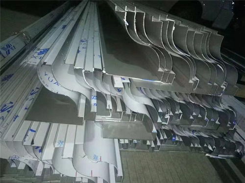 鈑金焊接加工 焊接加工 鑫源廣聚不銹鋼板材