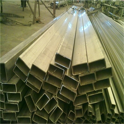 揭陽薄壁方矩管價(jià)格