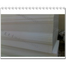 貴陽市南明區(qū)金利達不銹鋼經營部 專業(yè)不銹鋼工程材料一站式供應商