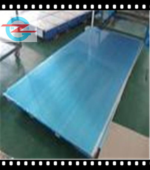 上海特殊鋼生產(chǎn)廠家 曲靖會澤Hastelloy C-205哈氏合金批發(fā)與不銹鋼工程材料應(yīng)用