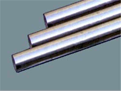 襄樊416不銹鋼線材 優(yōu)質(zhì)工程材料的選擇與應(yīng)用