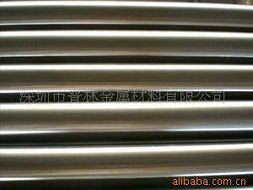 深圳市普林金屬材料不銹鋼棒材產(chǎn)品列表 優(yōu)質(zhì)不銹鋼工程材料選擇